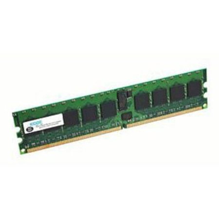 EDGE MEMORY 4Gb (2X2Gb) Pc310600 Nonecc Unbuffered 2 PE21573602